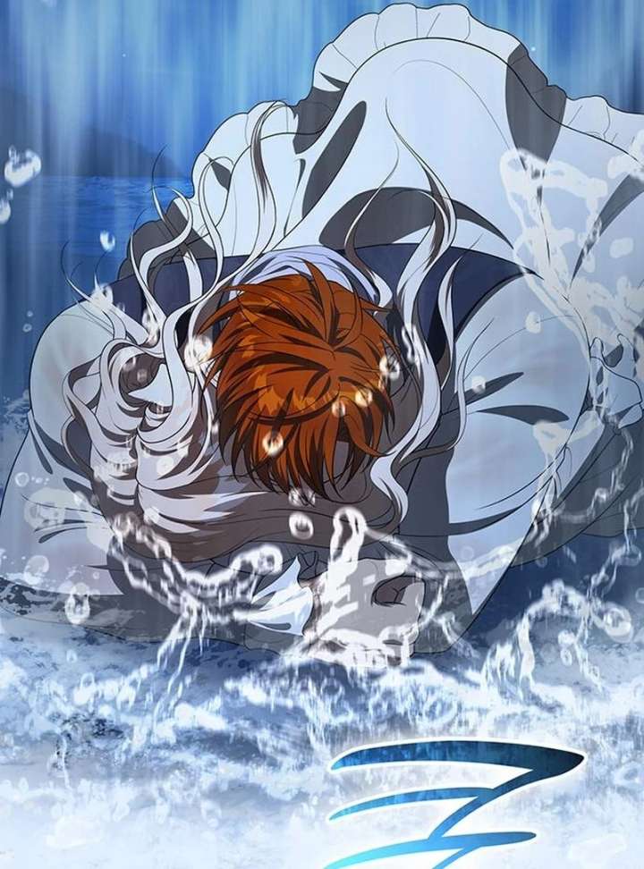 If You Want a Cheeky Sorceress - Chapter 26 - 82