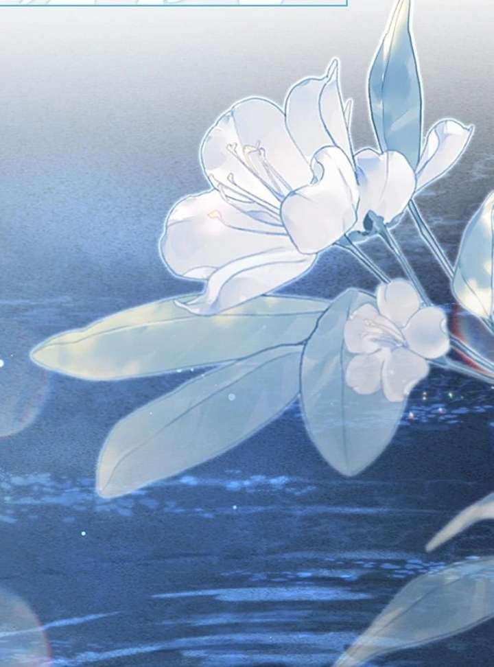 If You Want a Cheeky Sorceress - Chapter 26 - 84