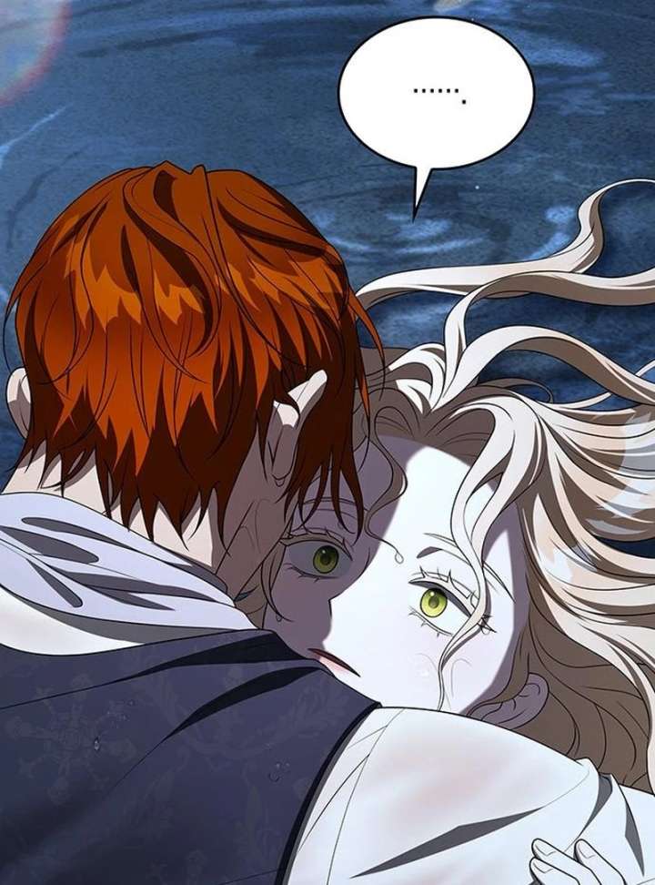 If You Want a Cheeky Sorceress - Chapter 26 - 85