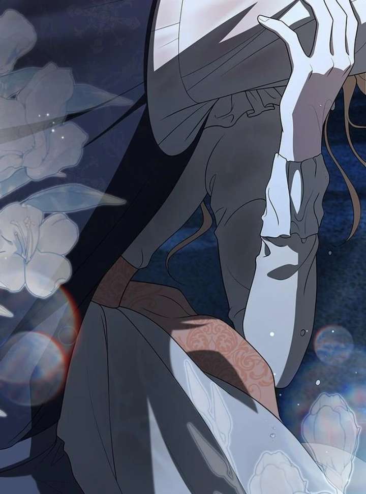 If You Want a Cheeky Sorceress - Chapter 26 - 86