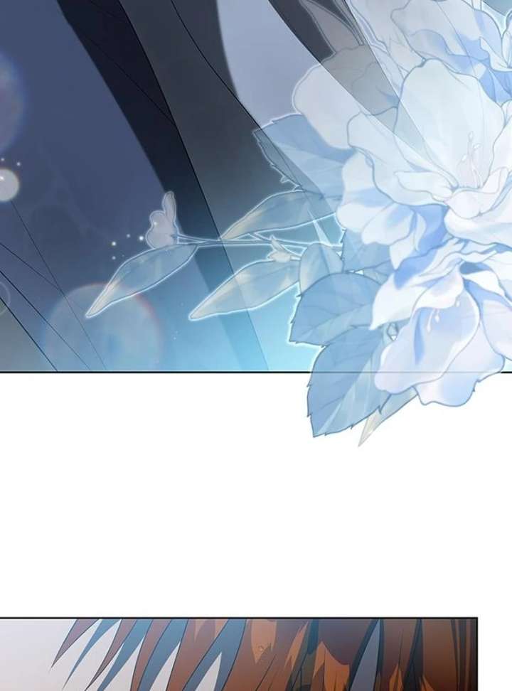 If You Want a Cheeky Sorceress - Chapter 26 - 87