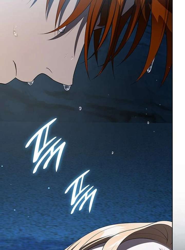 If You Want a Cheeky Sorceress - Chapter 26 - 88