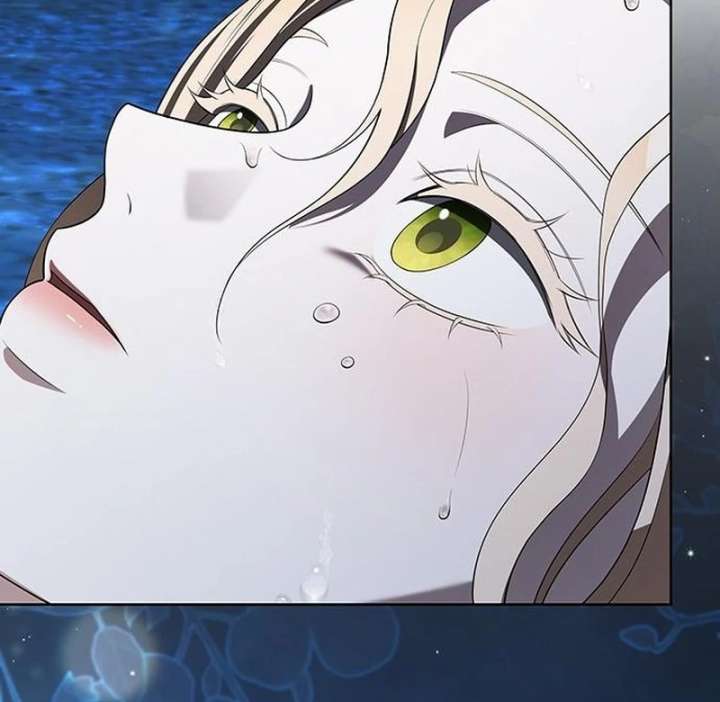 If You Want a Cheeky Sorceress - Chapter 26 - 89