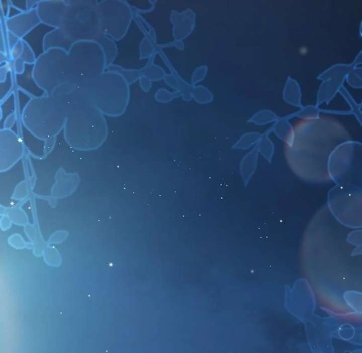 If You Want a Cheeky Sorceress - Chapter 26 - 90