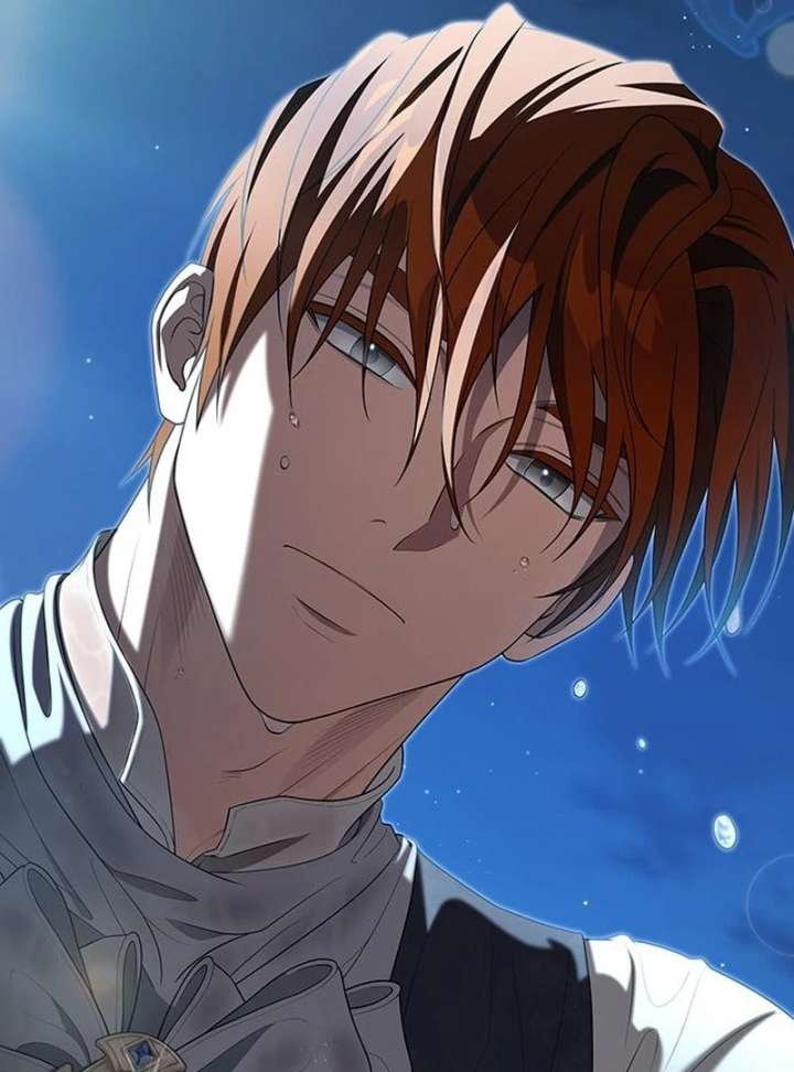 If You Want a Cheeky Sorceress - Chapter 26 - 91