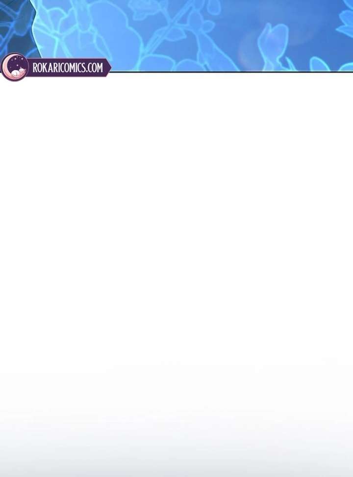 If You Want a Cheeky Sorceress - Chapter 26 - 93