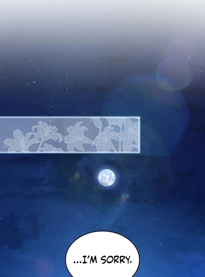 If You Want a Cheeky Sorceress - Chapter 26 - 94