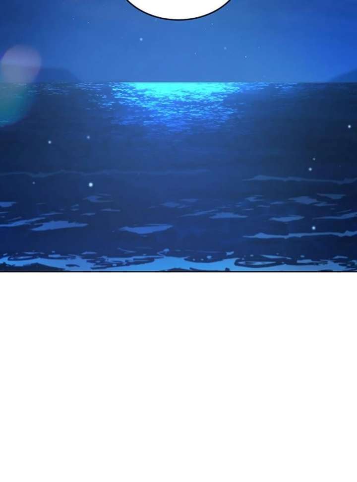 If You Want a Cheeky Sorceress - Chapter 26 - 95