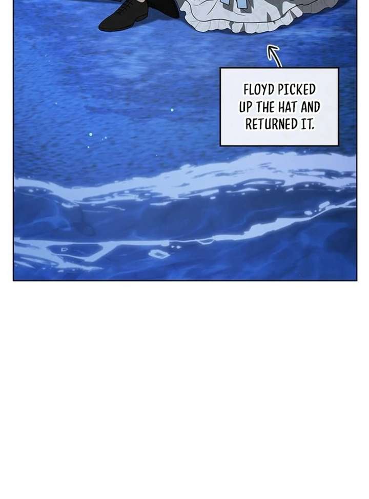 If You Want a Cheeky Sorceress - Chapter 26 - 97