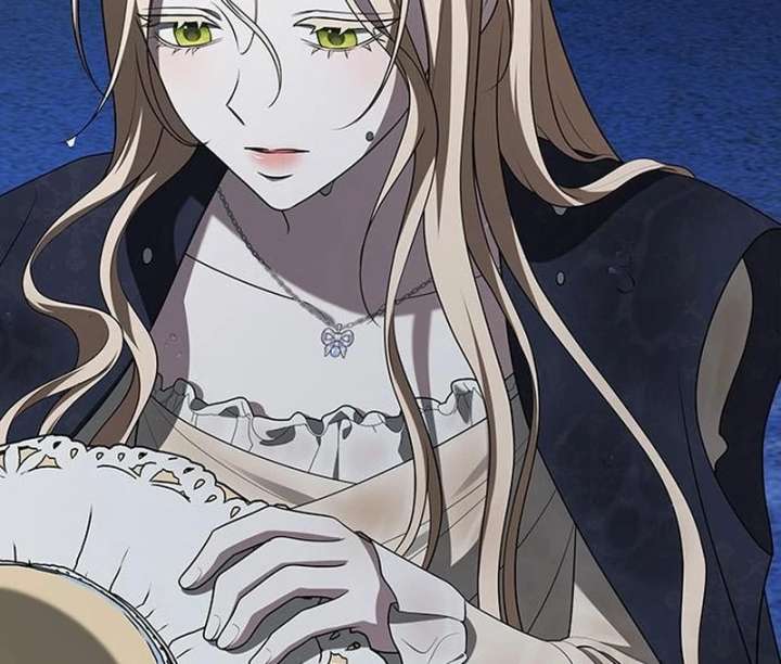 If You Want a Cheeky Sorceress - Chapter 26 - 99