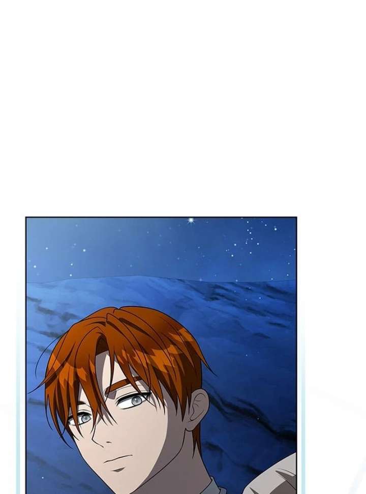 If You Want a Cheeky Sorceress - Chapter 26 - 101