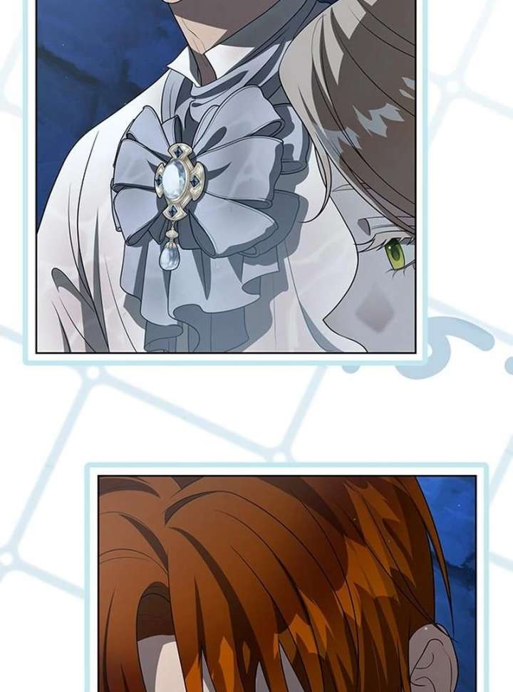 If You Want a Cheeky Sorceress - Chapter 26 - 102