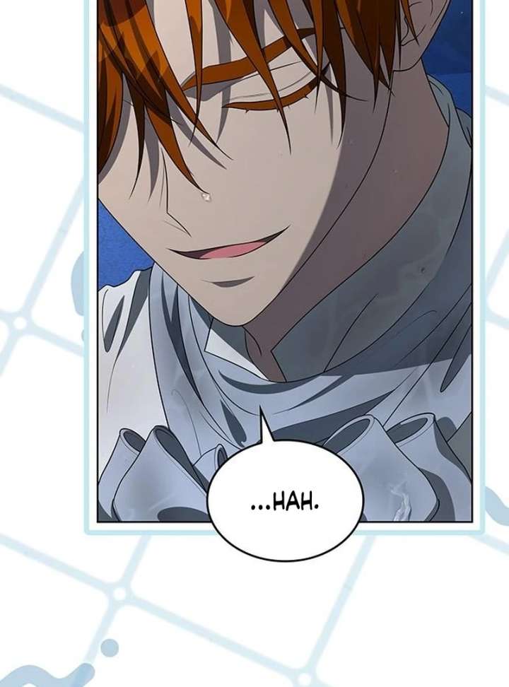 If You Want a Cheeky Sorceress - Chapter 26 - 103