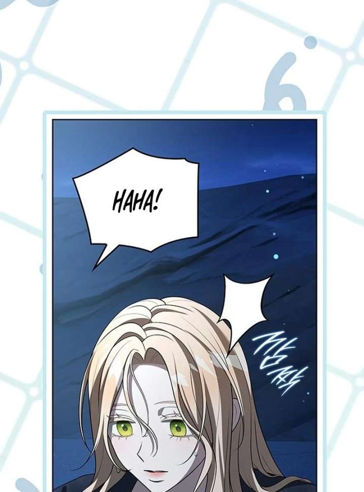 If You Want a Cheeky Sorceress - Chapter 26 - 104