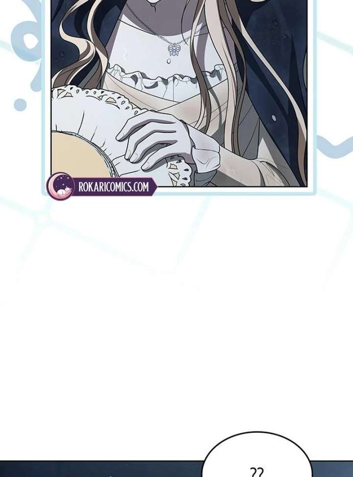 If You Want a Cheeky Sorceress - Chapter 26 - 105