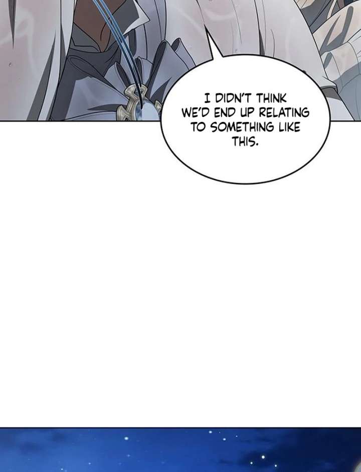 If You Want a Cheeky Sorceress - Chapter 26 - 107