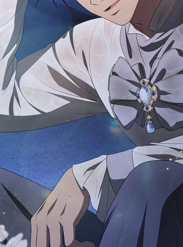 If You Want a Cheeky Sorceress - Chapter 26 - 109