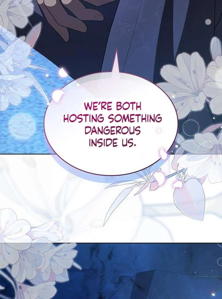 If You Want a Cheeky Sorceress - Chapter 26 - 110