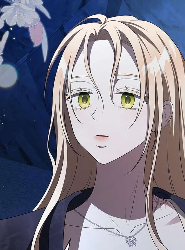 If You Want a Cheeky Sorceress - Chapter 26 - 111