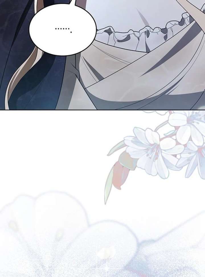 If You Want a Cheeky Sorceress - Chapter 26 - 112