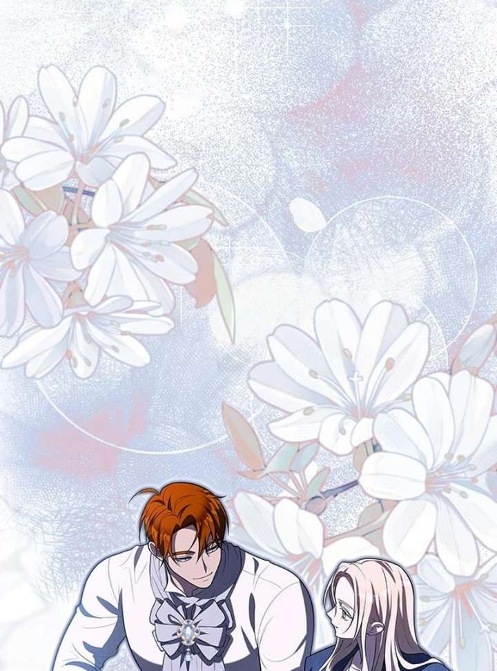 If You Want a Cheeky Sorceress - Chapter 26 - 113