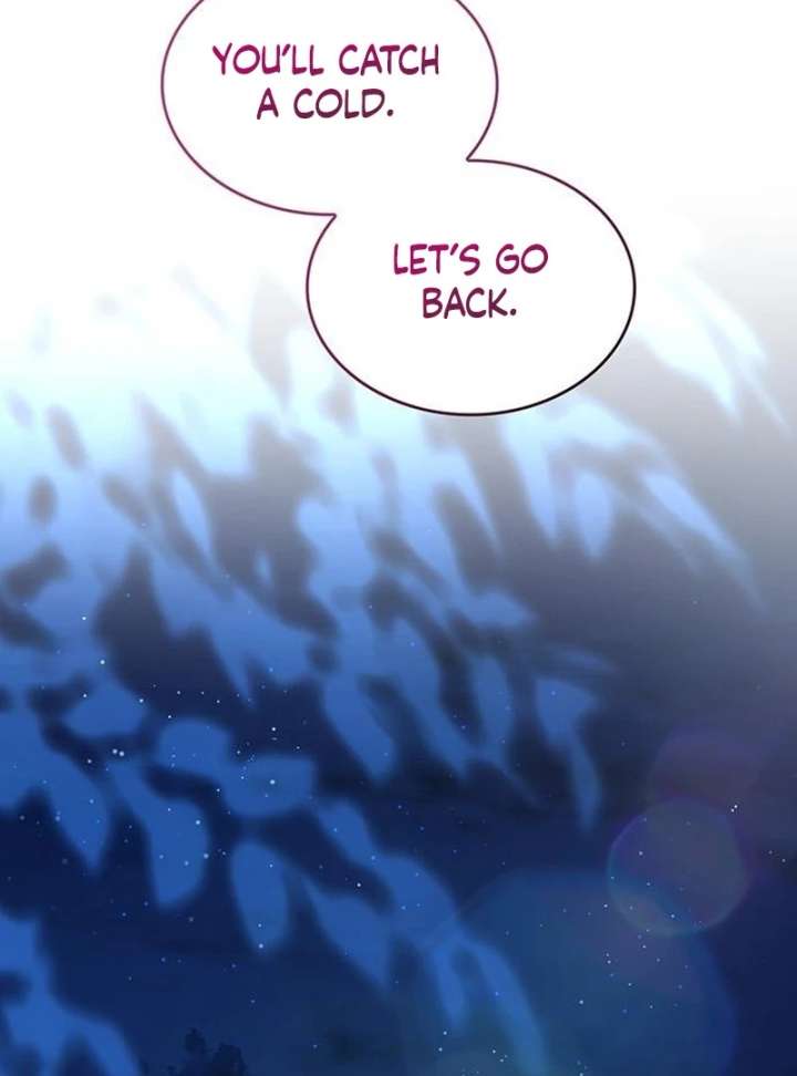 If You Want a Cheeky Sorceress - Chapter 26 - 115