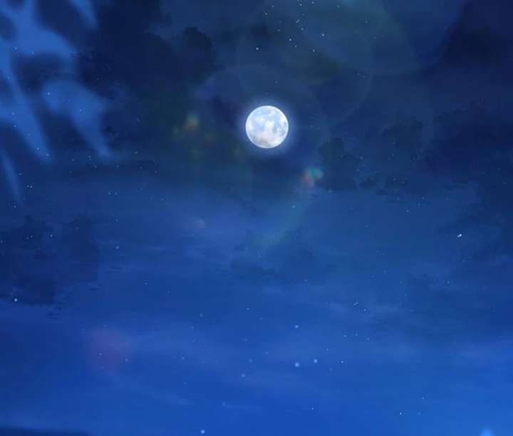 If You Want a Cheeky Sorceress - Chapter 26 - 116