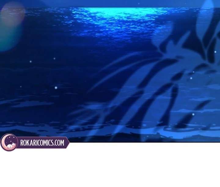 If You Want a Cheeky Sorceress - Chapter 26 - 117