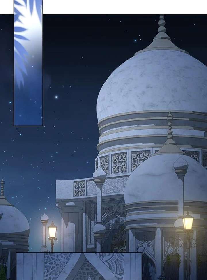 If You Want a Cheeky Sorceress - Chapter 26 - 119