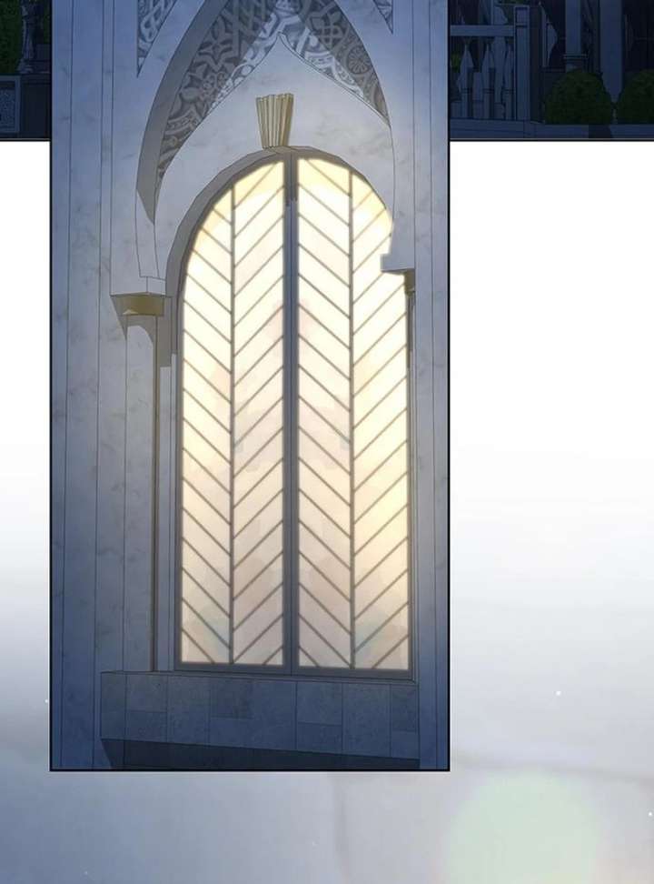 If You Want a Cheeky Sorceress - Chapter 26 - 120