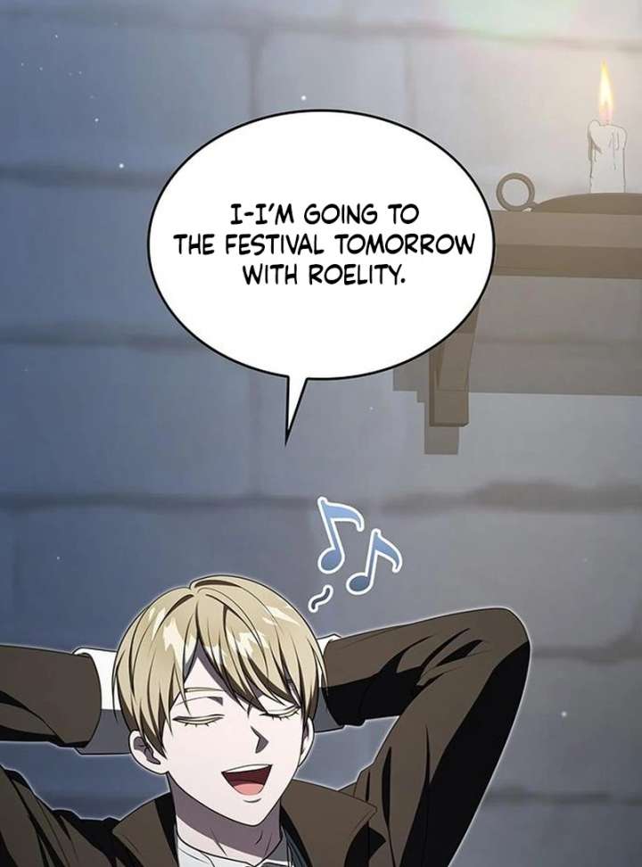 If You Want a Cheeky Sorceress - Chapter 26 - 121