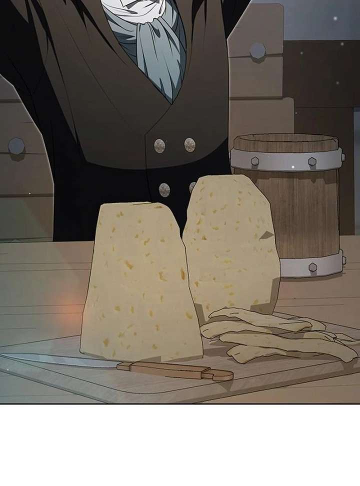 If You Want a Cheeky Sorceress - Chapter 26 - 122