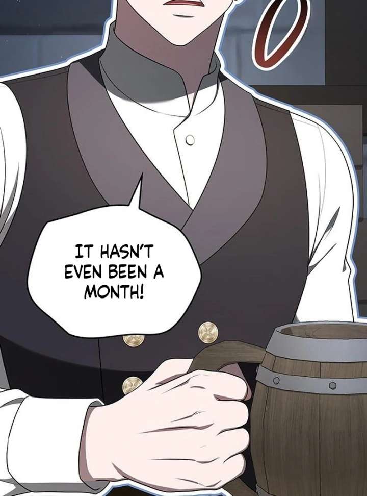 If You Want a Cheeky Sorceress - Chapter 26 - 127