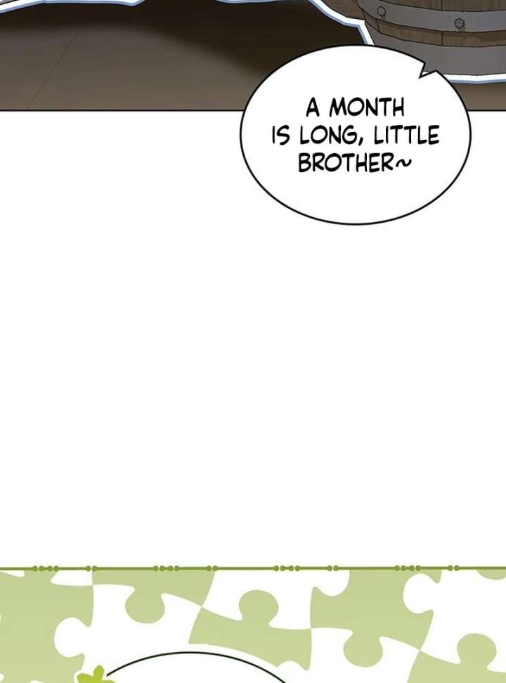 If You Want a Cheeky Sorceress - Chapter 26 - 128