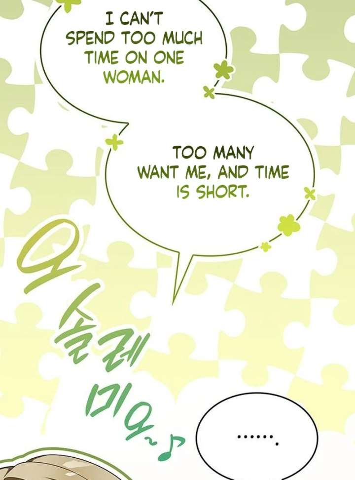 If You Want a Cheeky Sorceress - Chapter 26 - 129