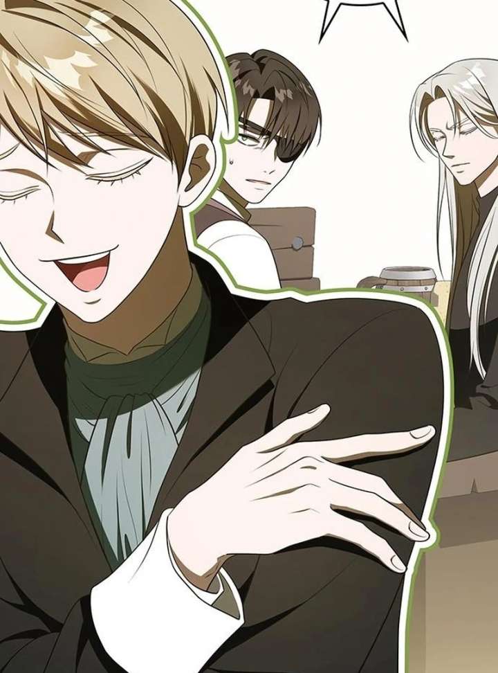 If You Want a Cheeky Sorceress - Chapter 26 - 130