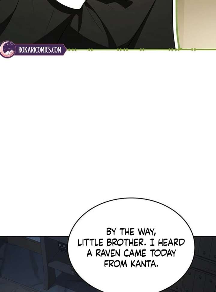 If You Want a Cheeky Sorceress - Chapter 26 - 131