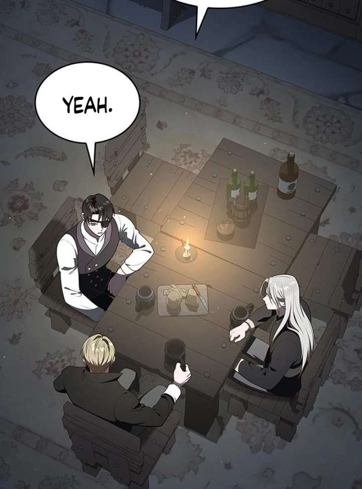 If You Want a Cheeky Sorceress - Chapter 26 - 132