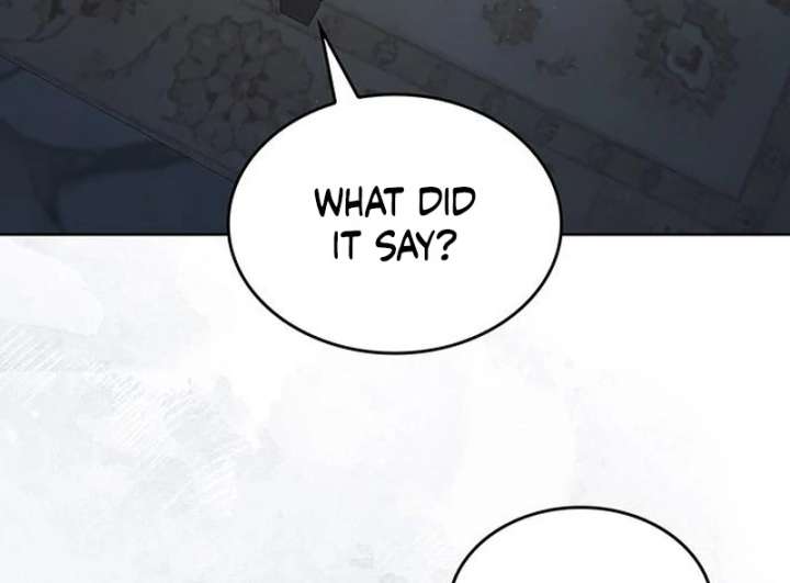 If You Want a Cheeky Sorceress - Chapter 26 - 133