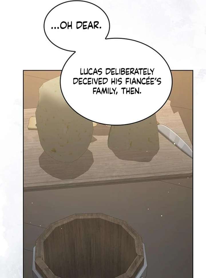 If You Want a Cheeky Sorceress - Chapter 26 - 135