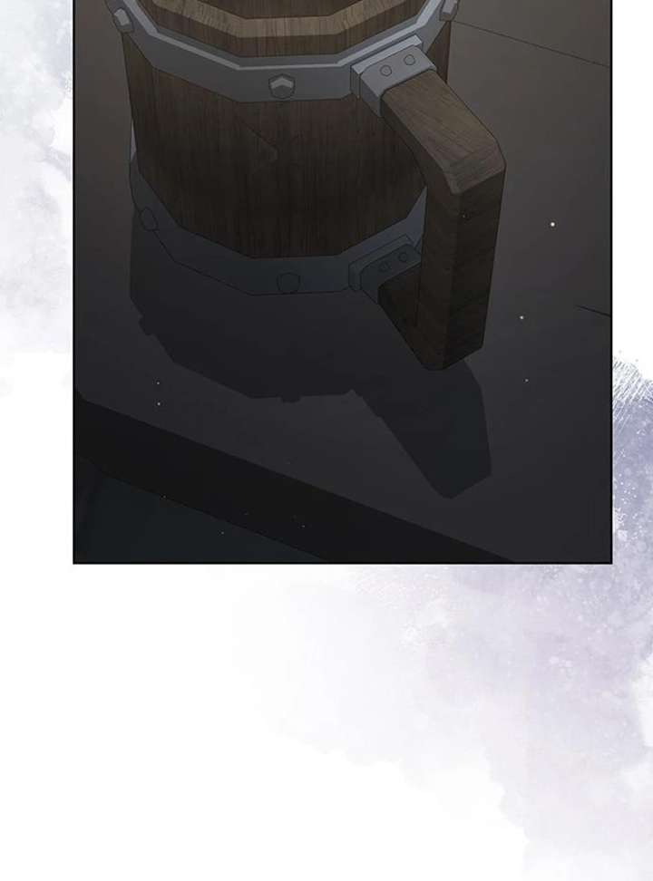 If You Want a Cheeky Sorceress - Chapter 26 - 136