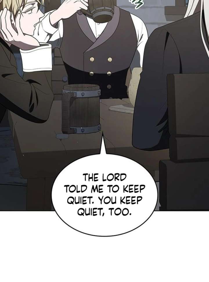 If You Want a Cheeky Sorceress - Chapter 26 - 138