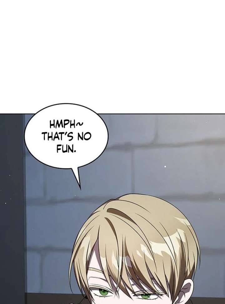 If You Want a Cheeky Sorceress - Chapter 26 - 139