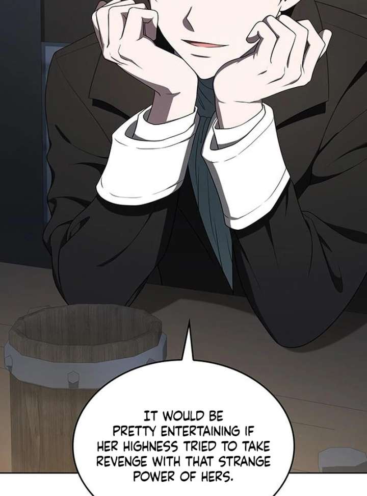 If You Want a Cheeky Sorceress - Chapter 26 - 140