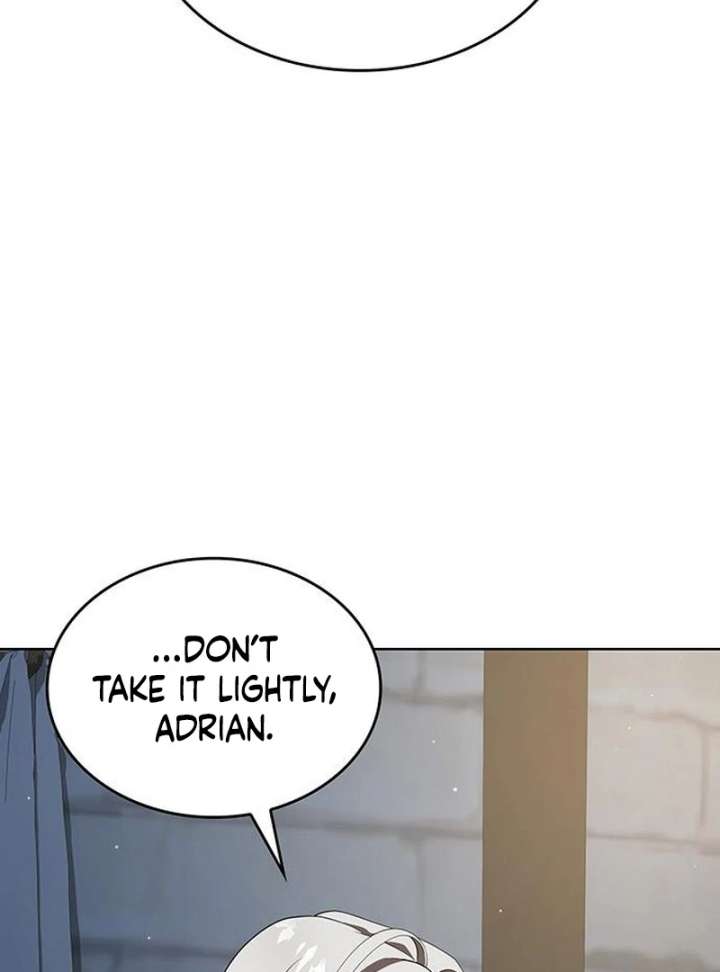 If You Want a Cheeky Sorceress - Chapter 26 - 141