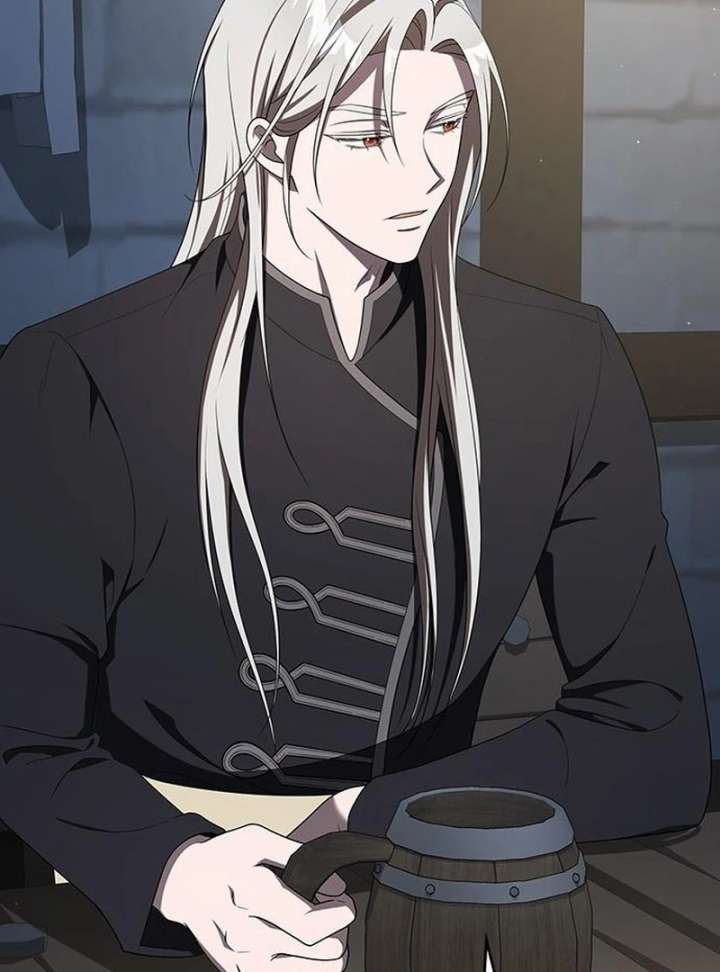 If You Want a Cheeky Sorceress - Chapter 26 - 142