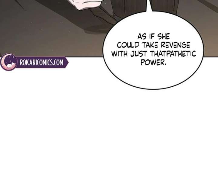 If You Want a Cheeky Sorceress - Chapter 26 - 143