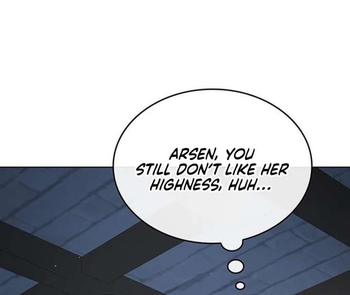 If You Want a Cheeky Sorceress - Chapter 26 - 144