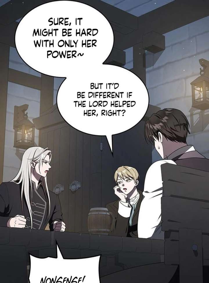 If You Want a Cheeky Sorceress - Chapter 26 - 145