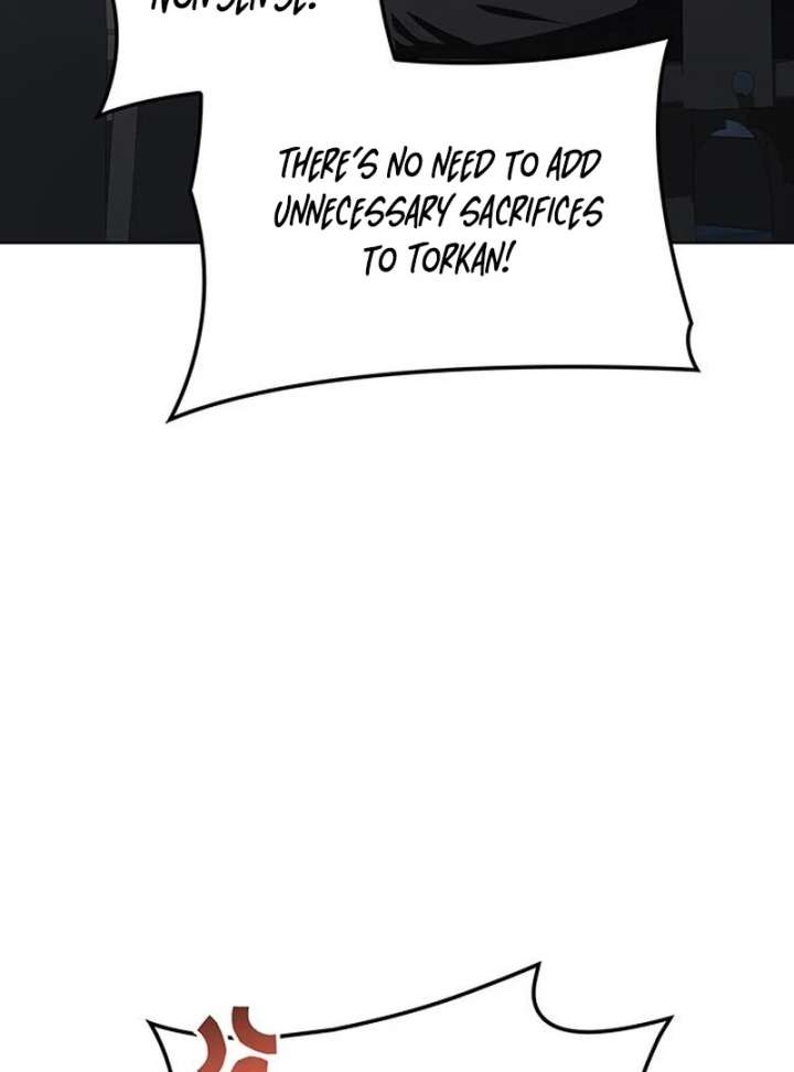 If You Want a Cheeky Sorceress - Chapter 26 - 146